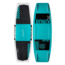 Ronix Men's District Wakeboard