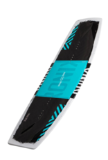 Ronix Men's District Wakeboard
