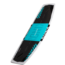 Ronix Men's District Wakeboard 2025 |