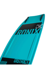 Ronix Men's District Wakeboard