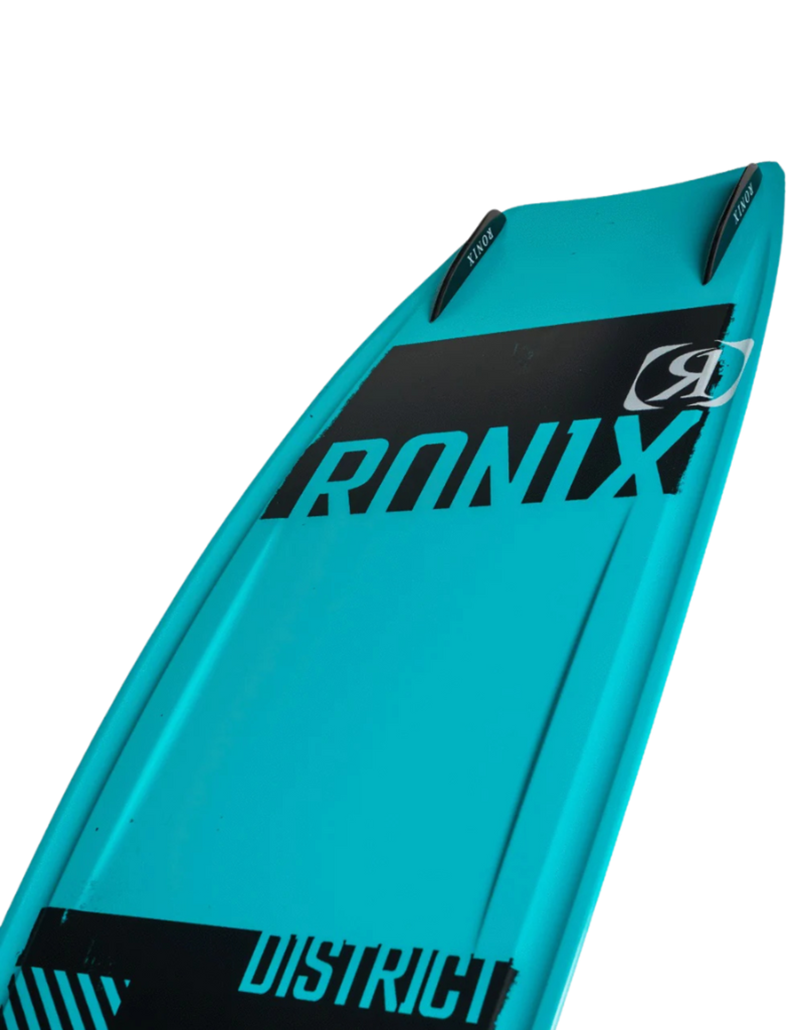 Ronix Men's District Wakeboard
