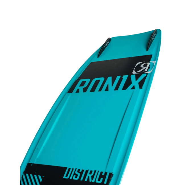 Ronix Men's District Wakeboard