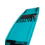 Ronix Men's District Wakeboard 2025 |