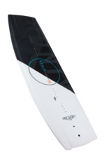 Ronix Men's Vault Wakeboard