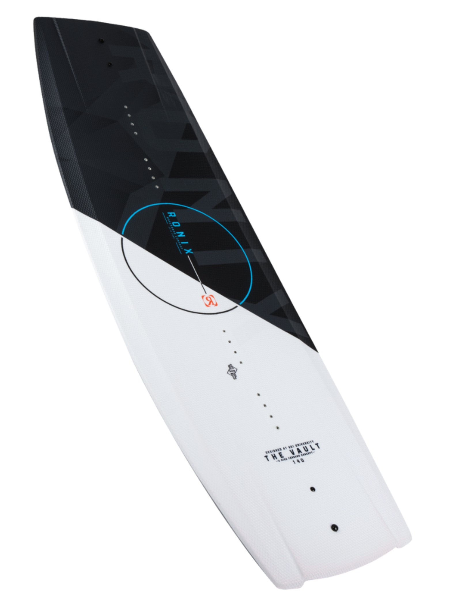 Ronix Men's Vault Wakeboard