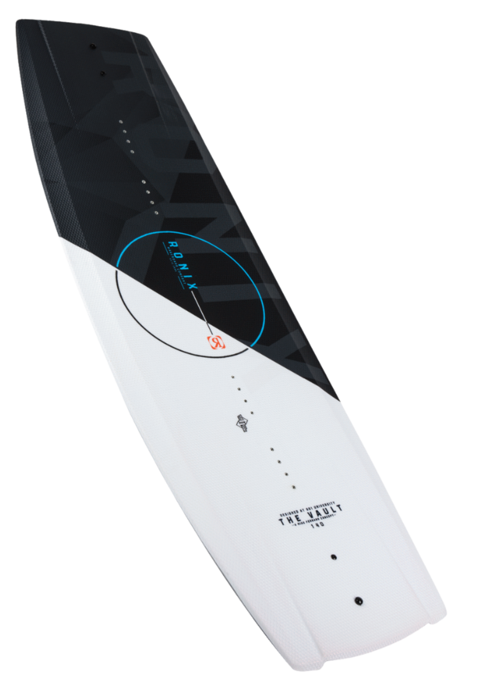 Ronix Men's Vault Wakeboard