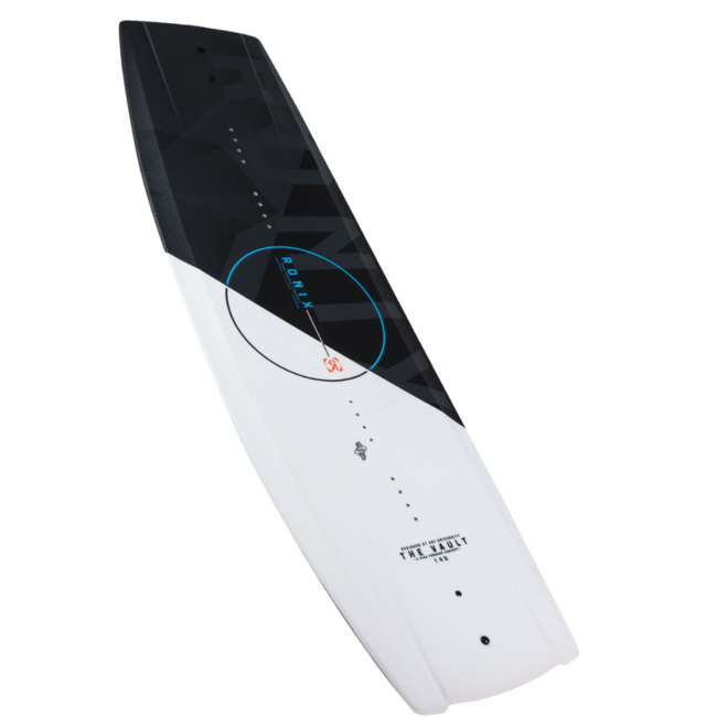 Ronix Men's Vault Wakeboard