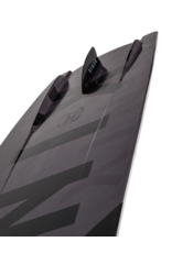 Ronix Men's Vault Wakeboard
