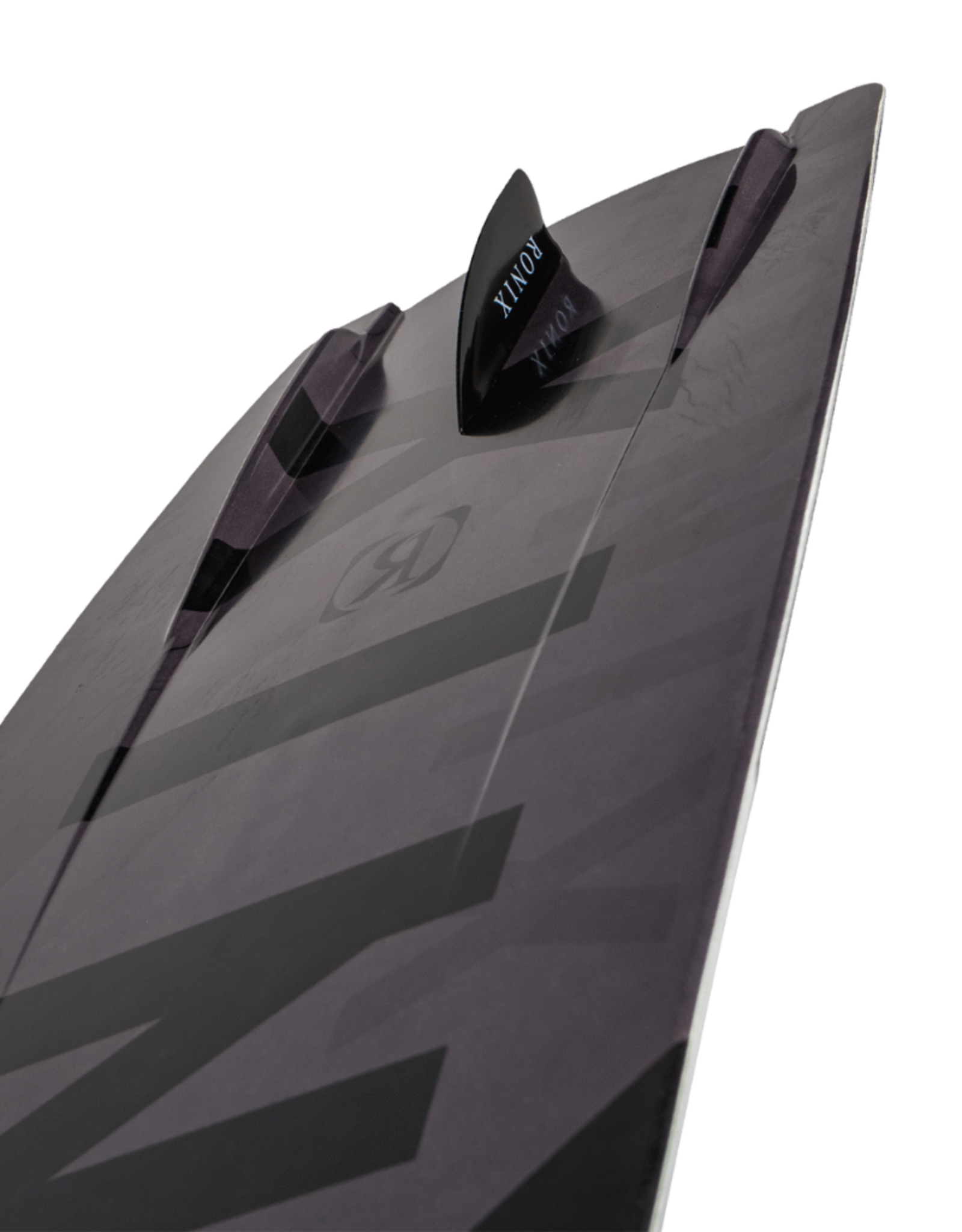 Ronix Men's Vault Wakeboard