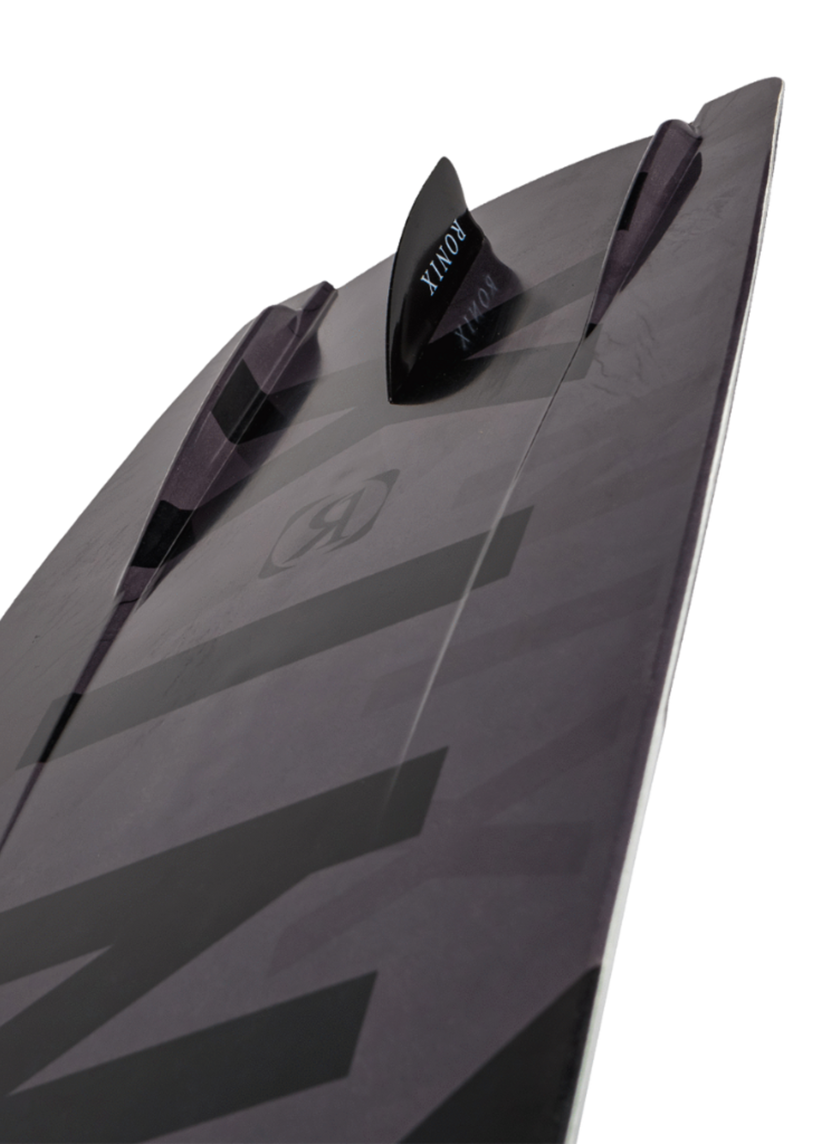 Ronix Men's Vault Wakeboard