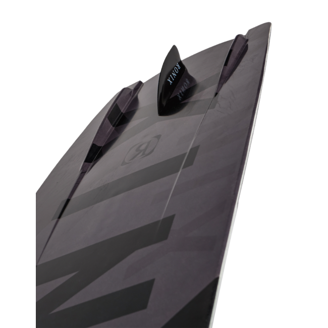 Ronix Men's Vault Wakeboard