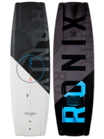 Ronix Vault Wakeboard
