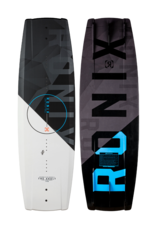 Ronix Men's Vault Wakeboard