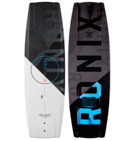 Ronix Vault Wakeboard