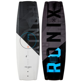 Ronix Vault Wakeboard | 2024