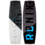 Ronix Men's Vault Wakeboard
