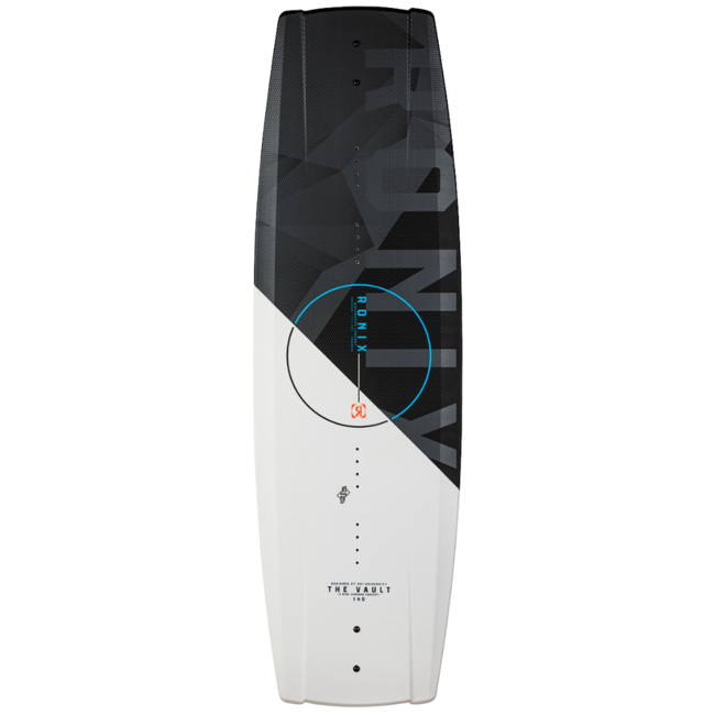 Ronix Men's Vault Wakeboard
