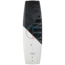 Ronix Men's Vault Wakeboard