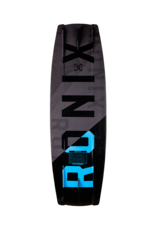 Ronix Men's Vault Wakeboard