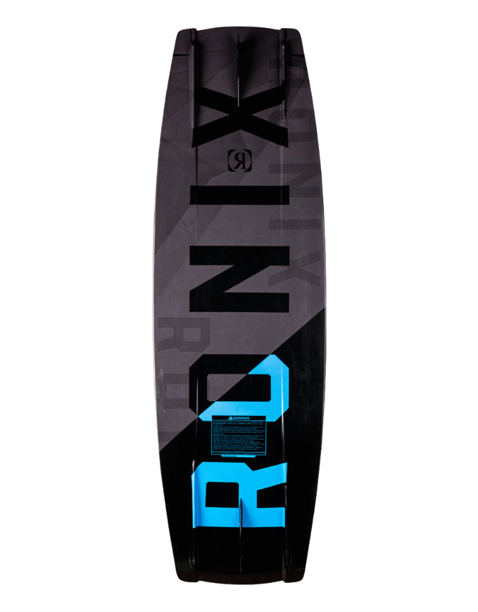Ronix Men's Vault Wakeboard