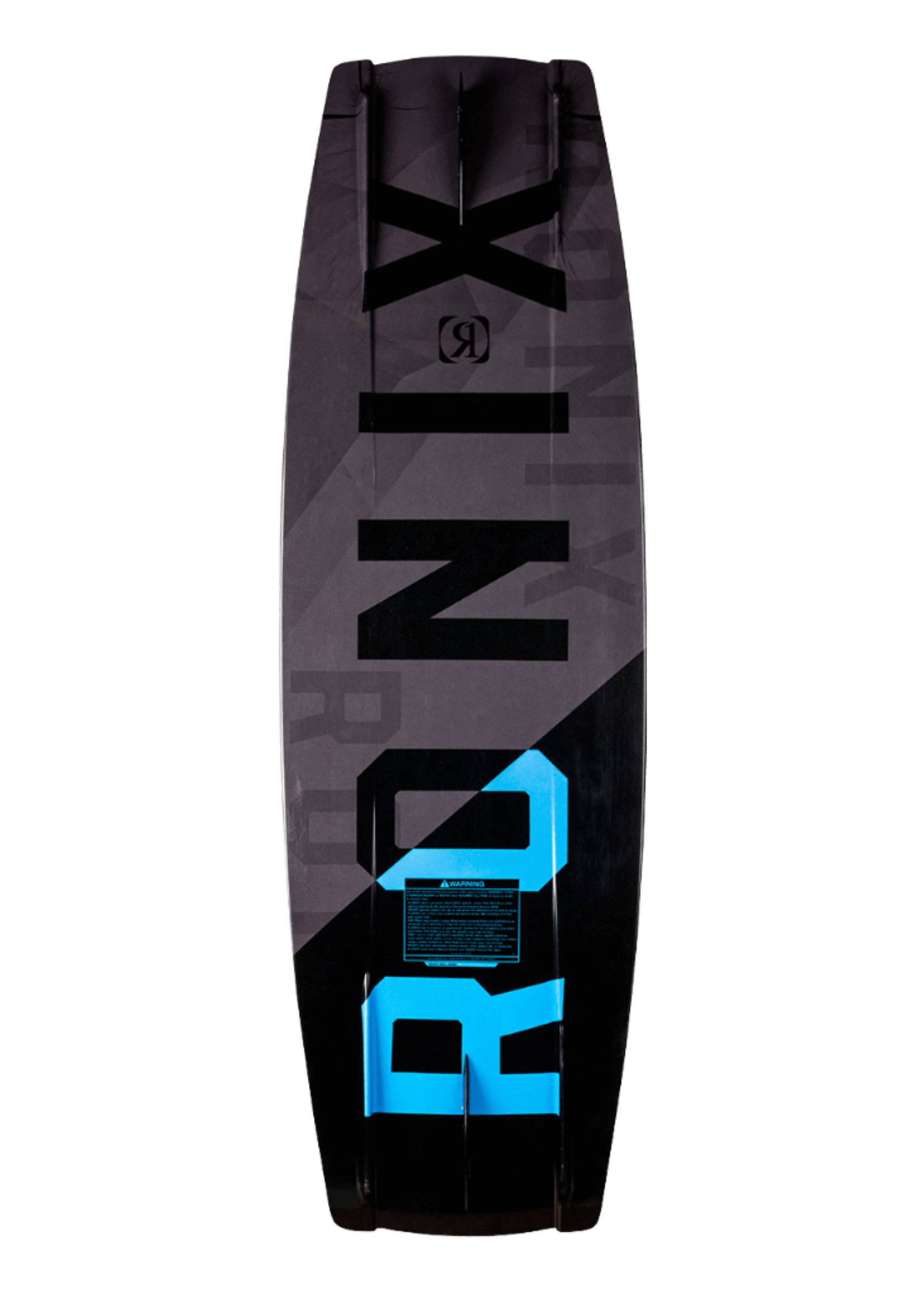 Ronix Men's Vault Wakeboard