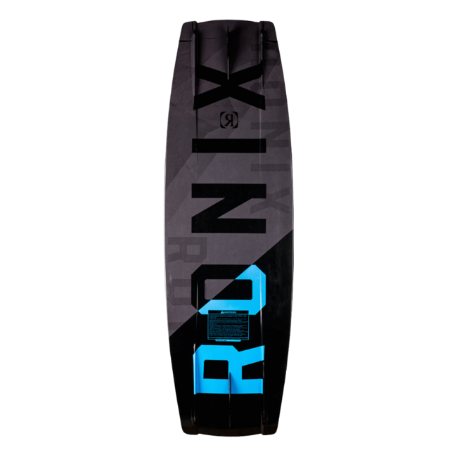 Ronix Men's Vault Wakeboard
