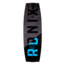 Ronix Men's Vault Wakeboard