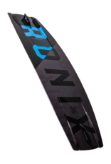 Ronix Men's Vault Wakeboard