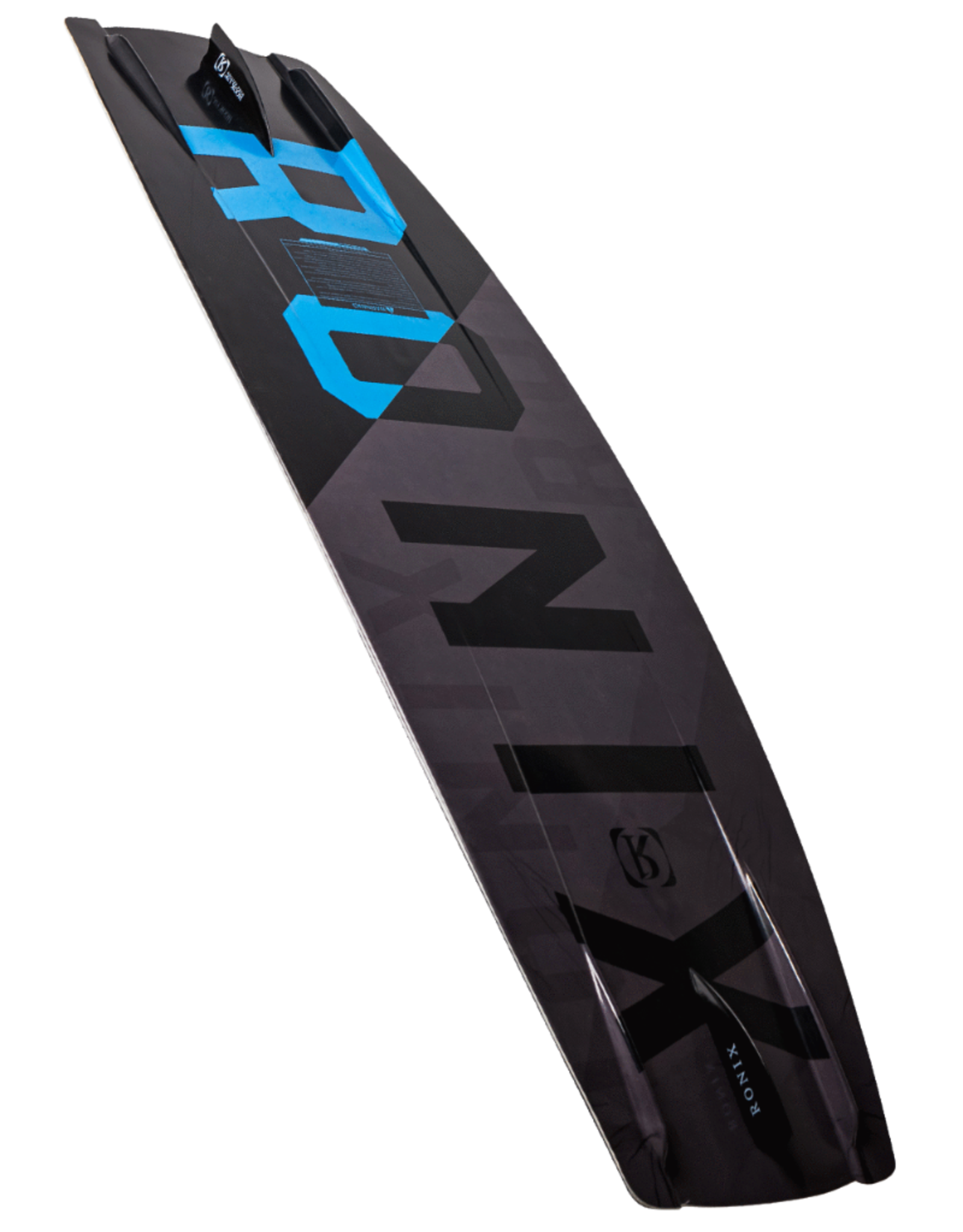 Ronix Men's Vault Wakeboard