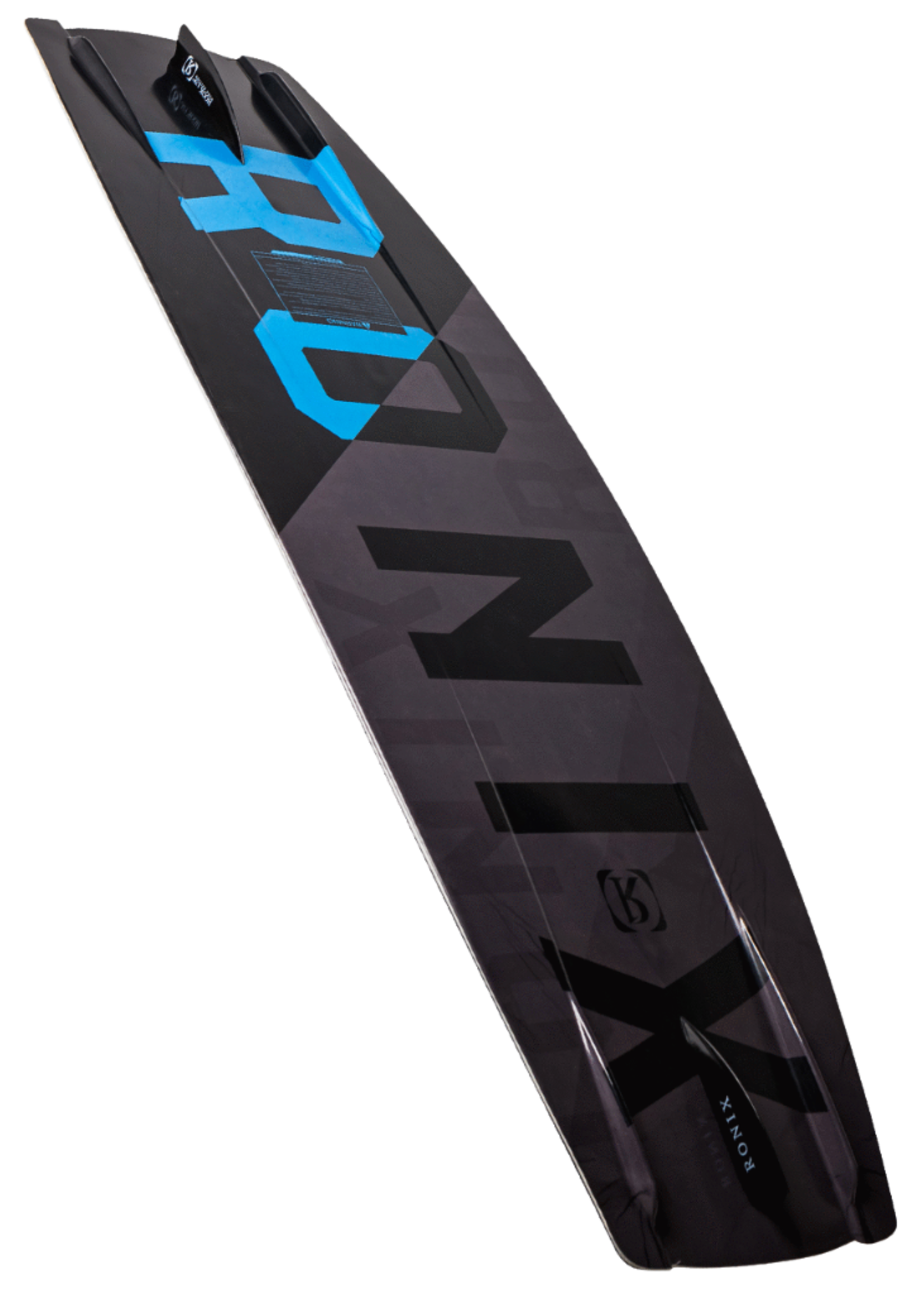 Ronix Men's Vault Wakeboard