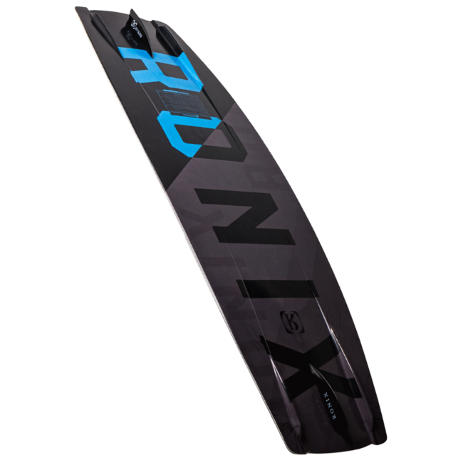 Ronix Men's Vault Wakeboard