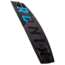 Ronix Men's Vault Wakeboard