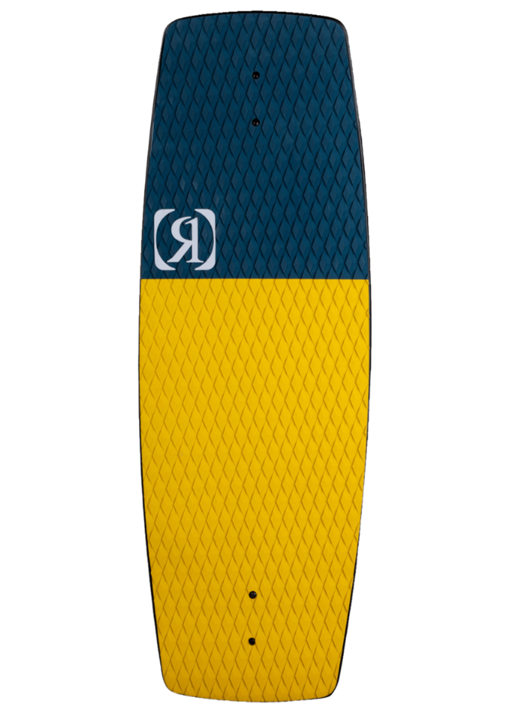 Ronix Electric Collective Wakeskate 45"