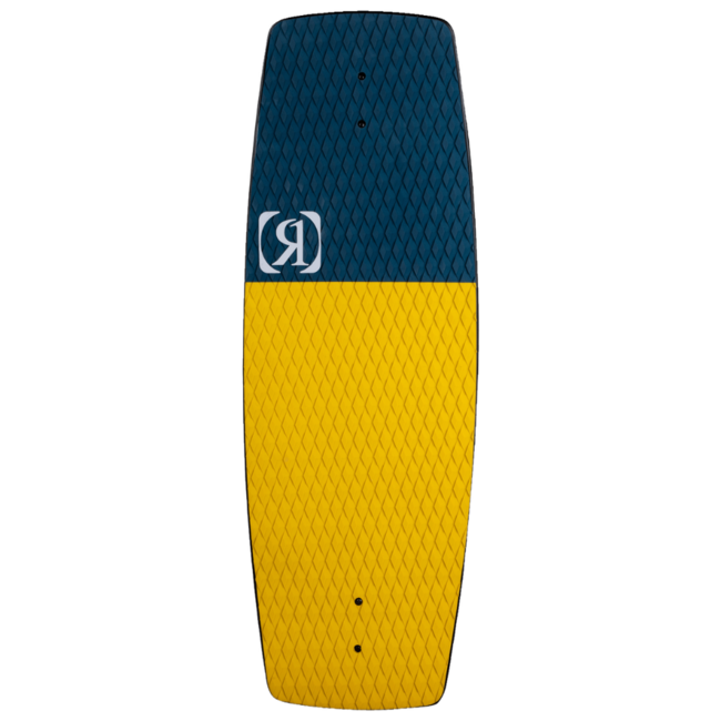 Ronix Electric Collective Wakeskate 45"