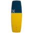 Ronix Electric Collective Wakeskate 45"