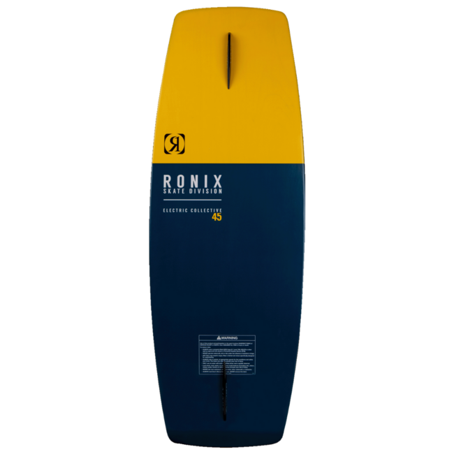 Ronix Electric Collective Wakeskate 45"