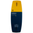 Ronix Electric Collective Wakeskate 45"