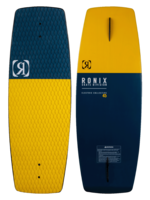 Ronix Electric Collective Wakeskate 45"