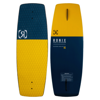 Ronix Electric Collective Wakeskate 45"