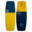 Ronix Electric Collective Wakeskate 45"