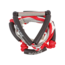 Ronix Bungee 10" Wakesurf Rope Hide Handle Grip 25ft w/ 5 Section 
