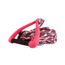 Liquid Force DLX Floating Surf Rope 9"