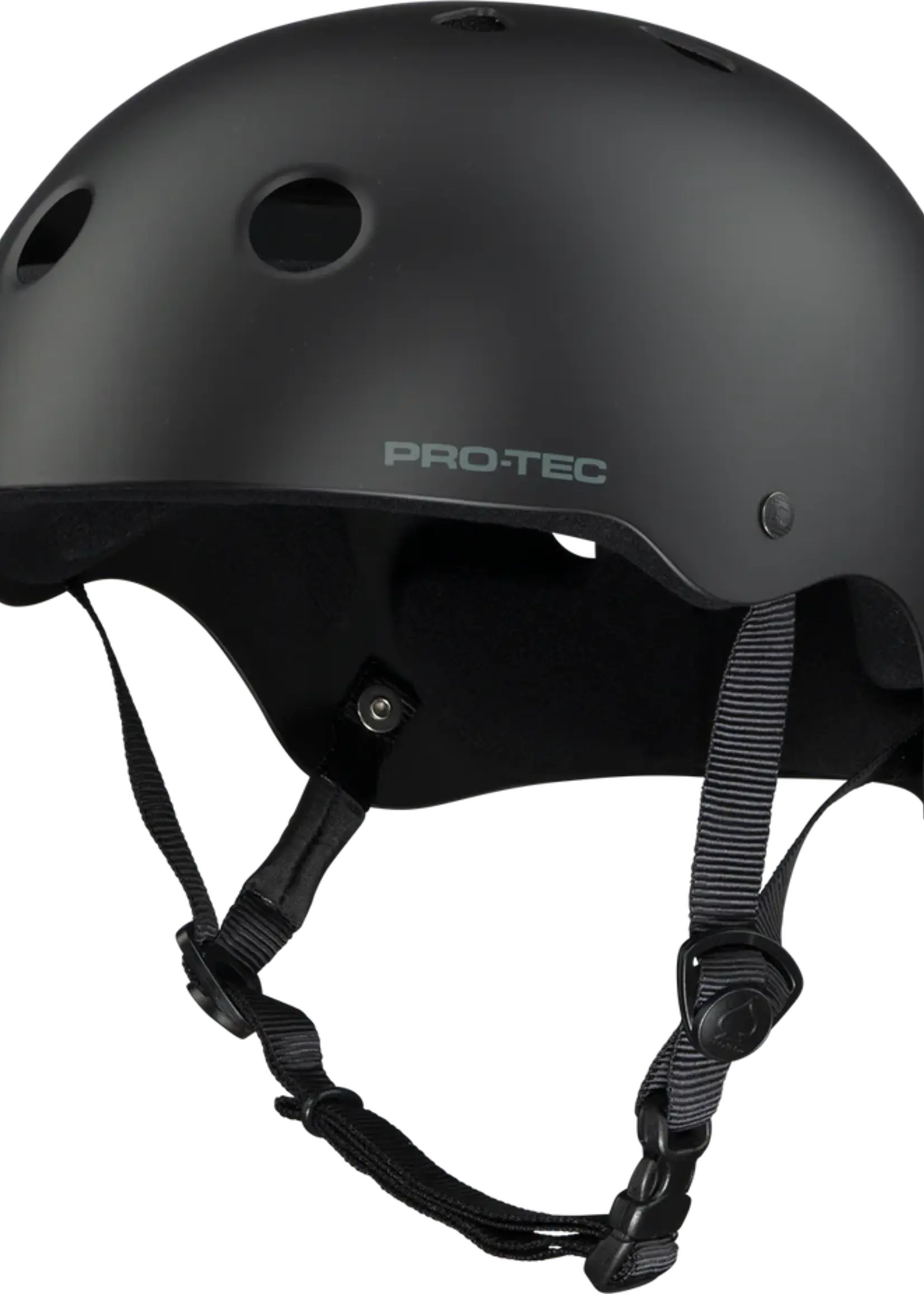 Pro-Tec Classic Skate Helmet