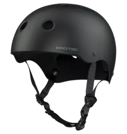 Pro-Tec Classic Skate Helmet