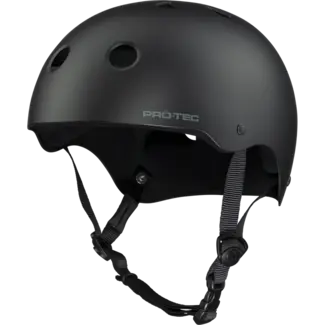 Pro-Tec Classic Skate Helmet