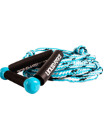 Liquid Force Surf 8” Floating Rope