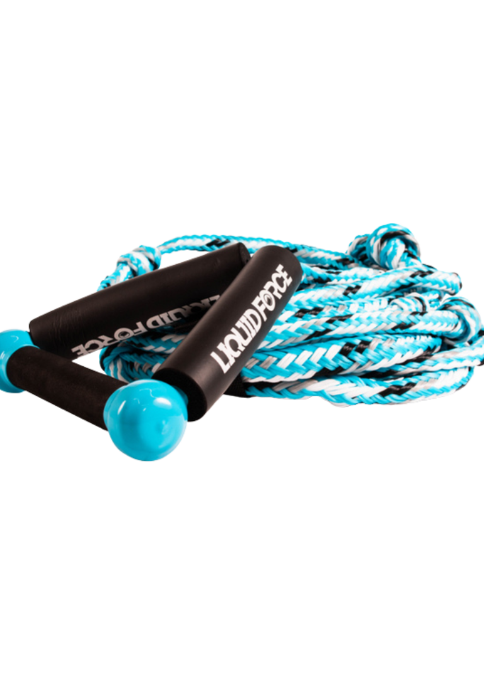 Liquid Force Wakesurf 8” Floating Rope