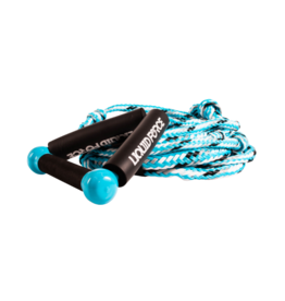 Liquid Force Surf 8” Floating Rope