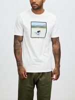 Volcom Boley short sleeve T-Shirt