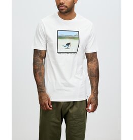 Volcom Boley short sleeve T-Shirt